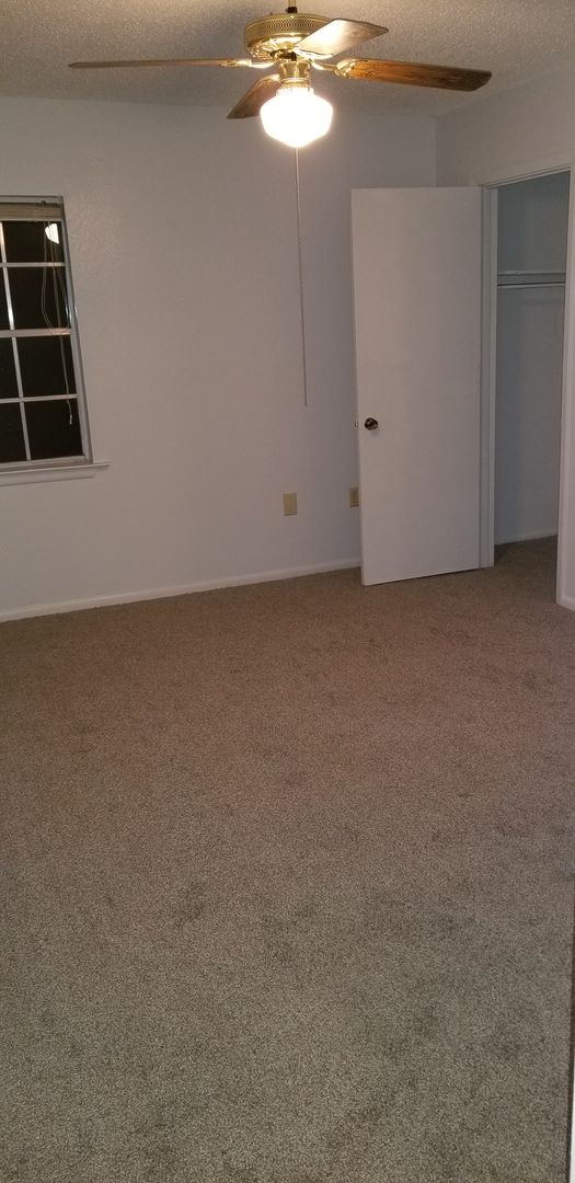 326 Guilbeau Road #220 10 of 12