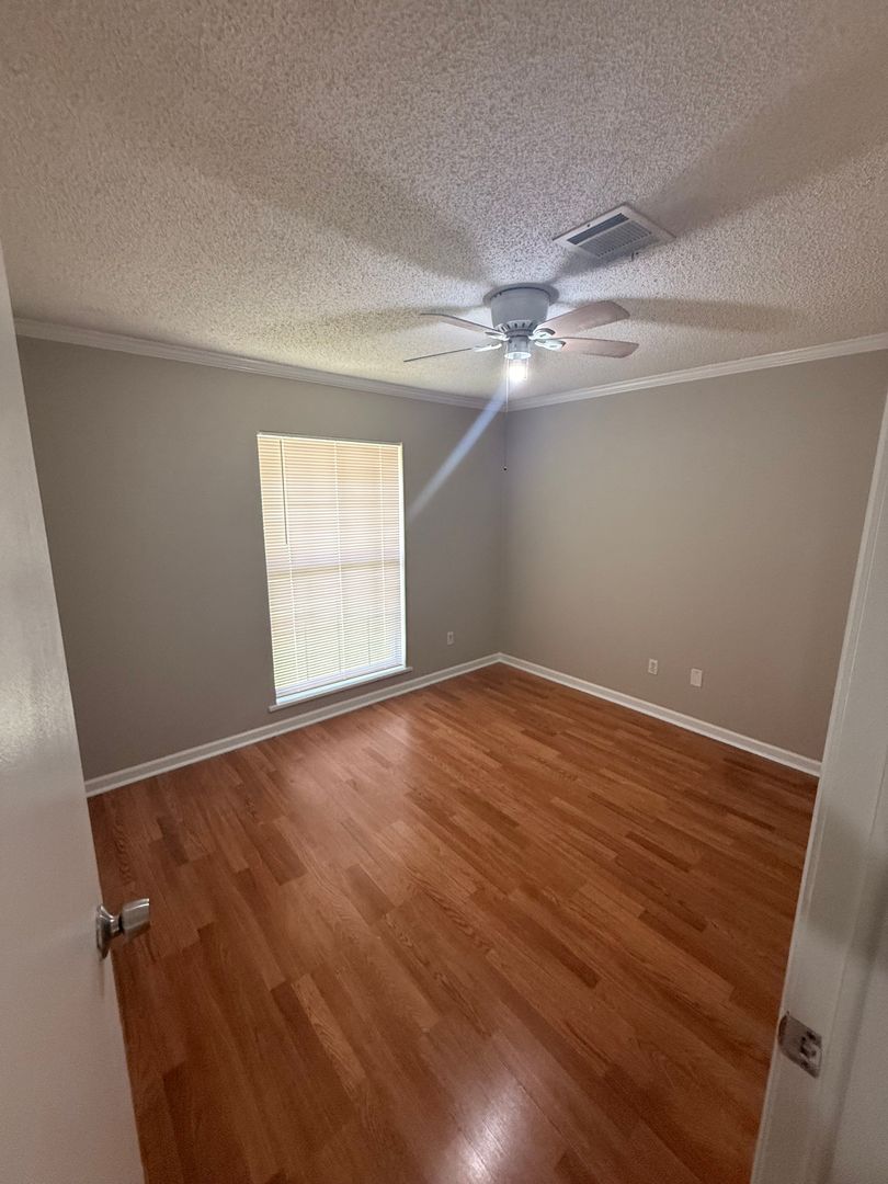 108 Pamela Drive 10 of 12