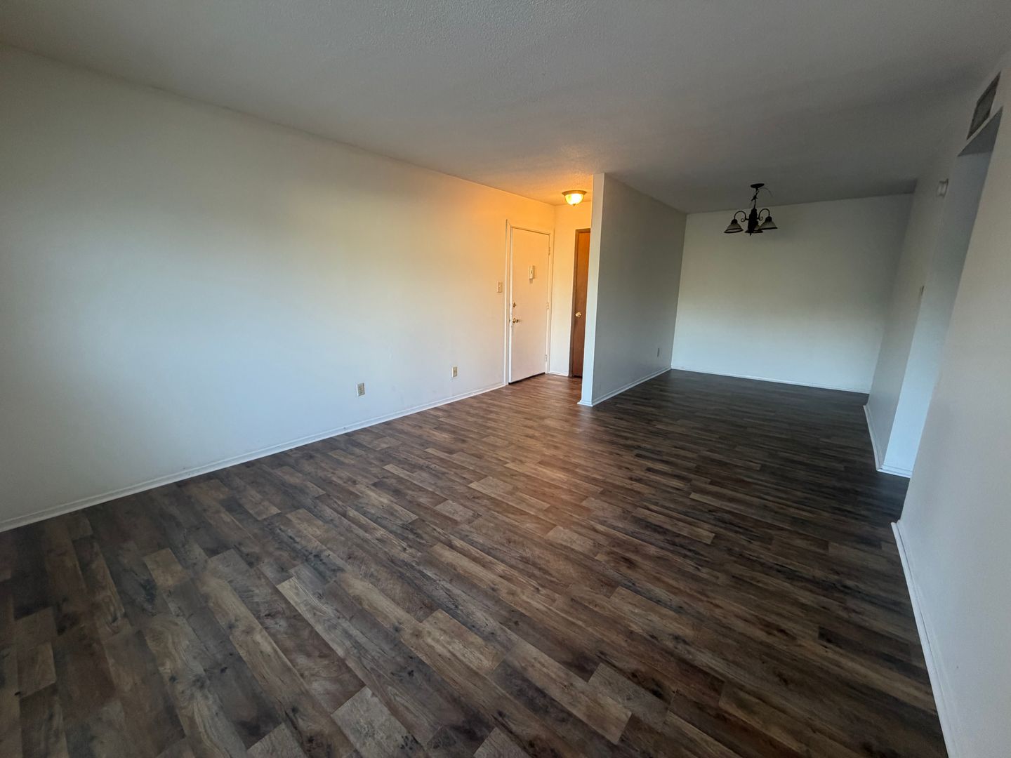 Lafayette Apartment: 200 High Meadows Blvd
