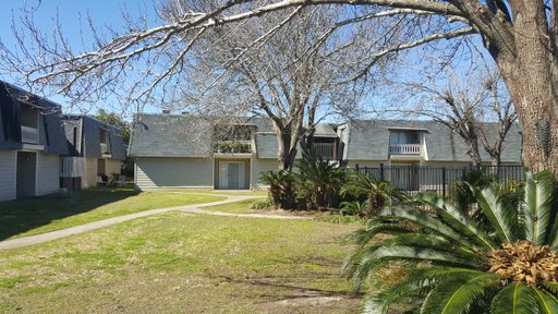 Available Now in Lafayette! – photo 1
