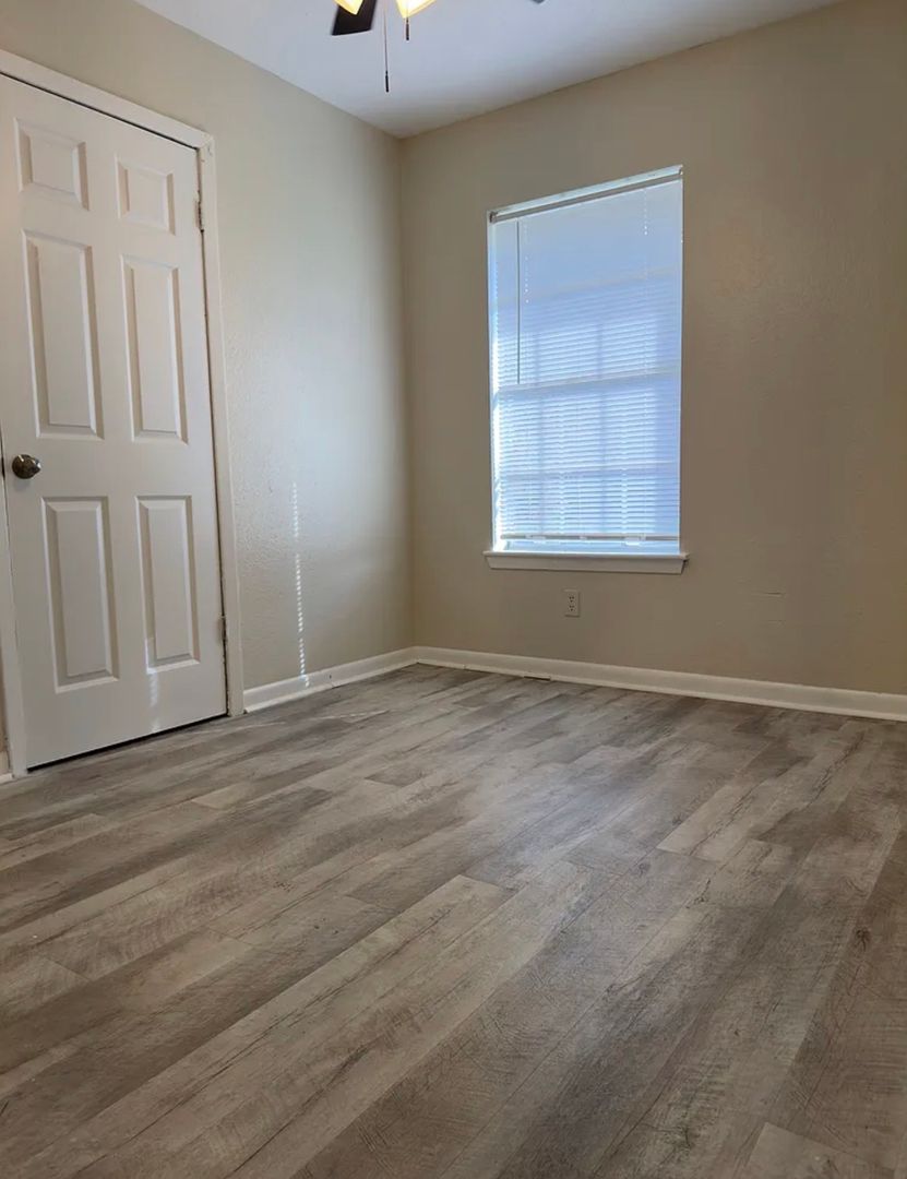 214 Guidry Road 6 of 8