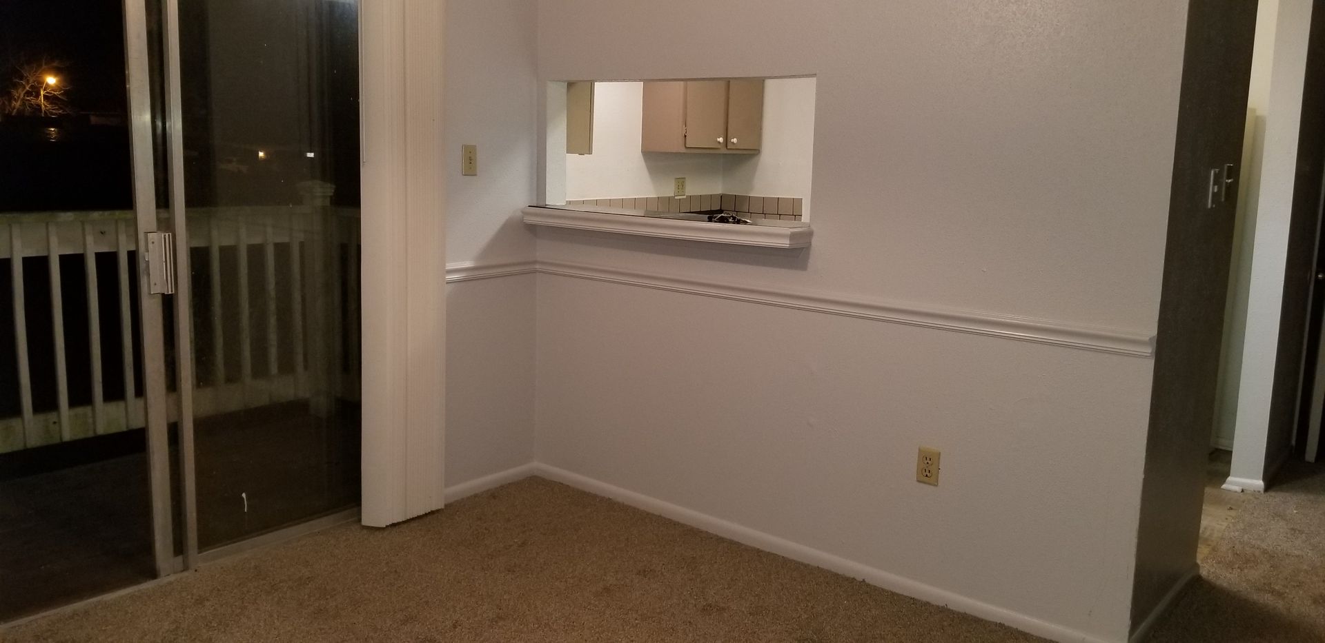 326 Guilbeau Road #220 3 of 12