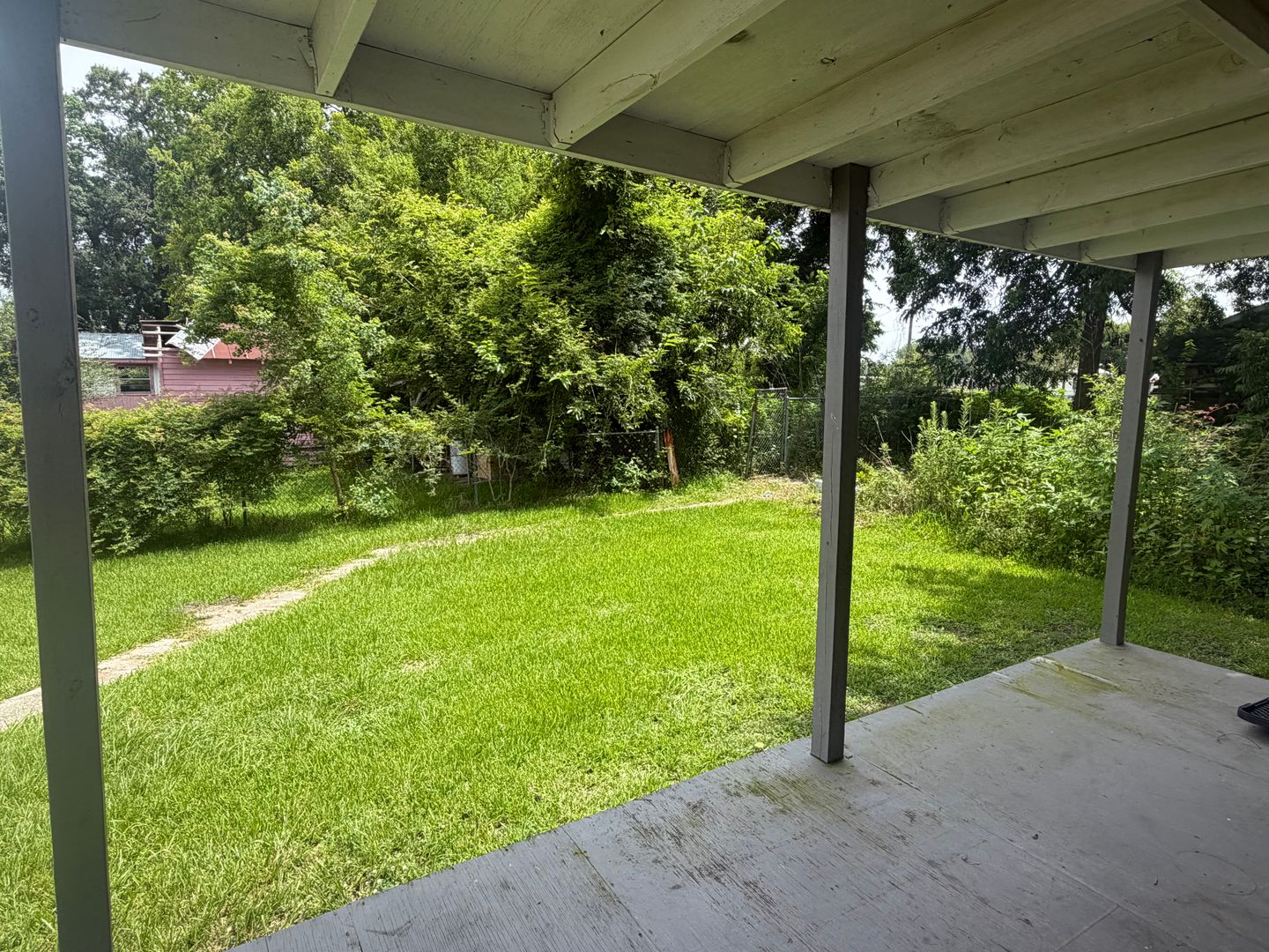 806 W D Street 8 of 8