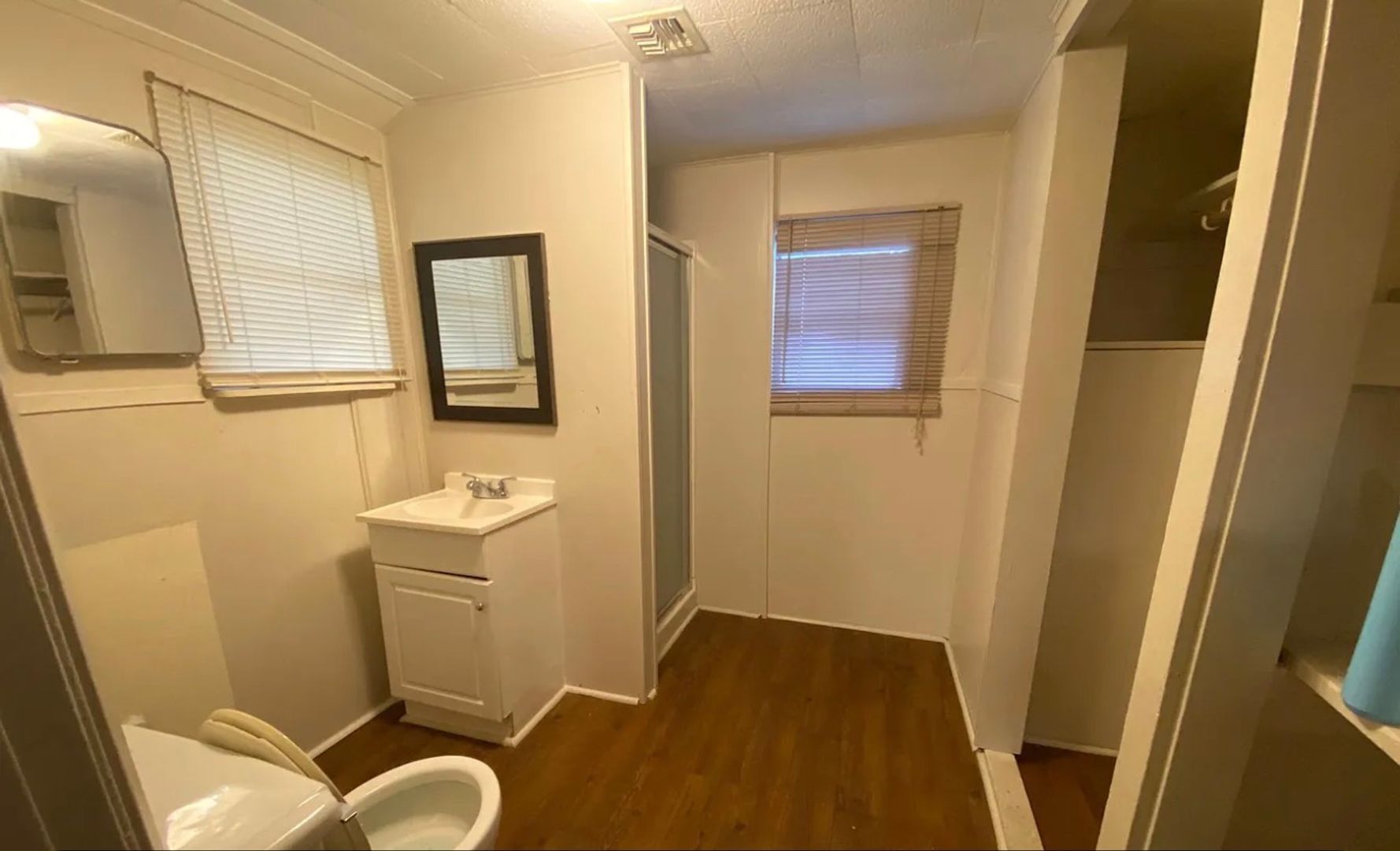 507 Cedar Crest Court 4 of 8