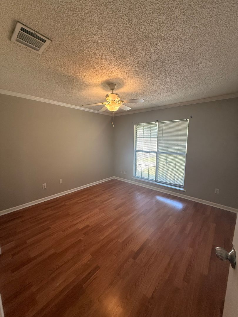108 Pamela Drive 11 of 12