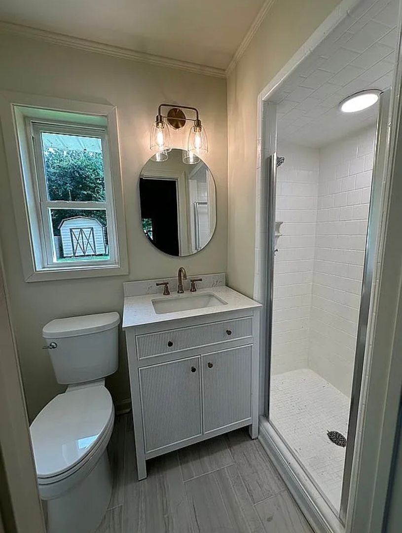 214 Brentwood Blvd 11 of 12