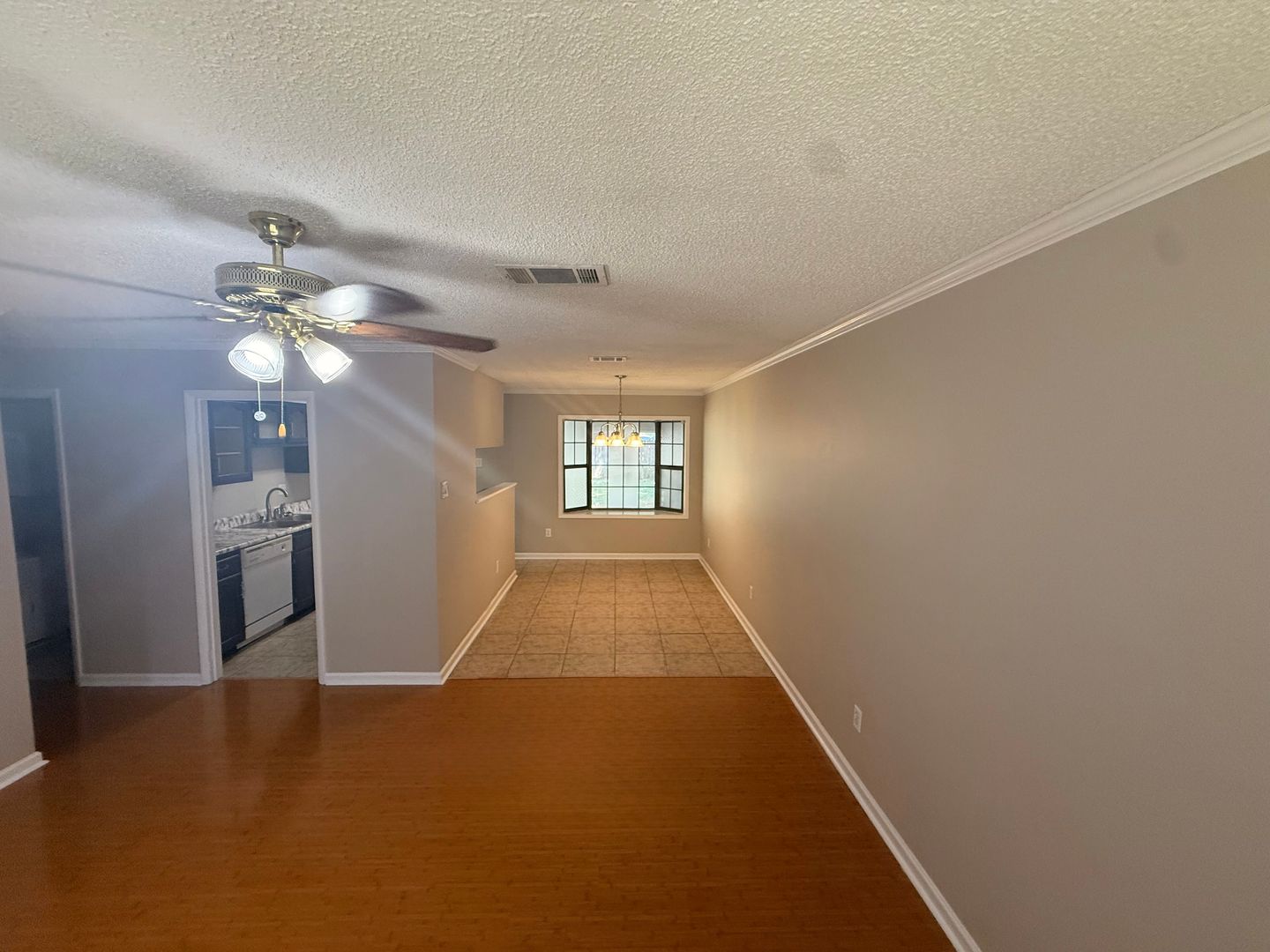 108 Pamela Drive 3 of 12