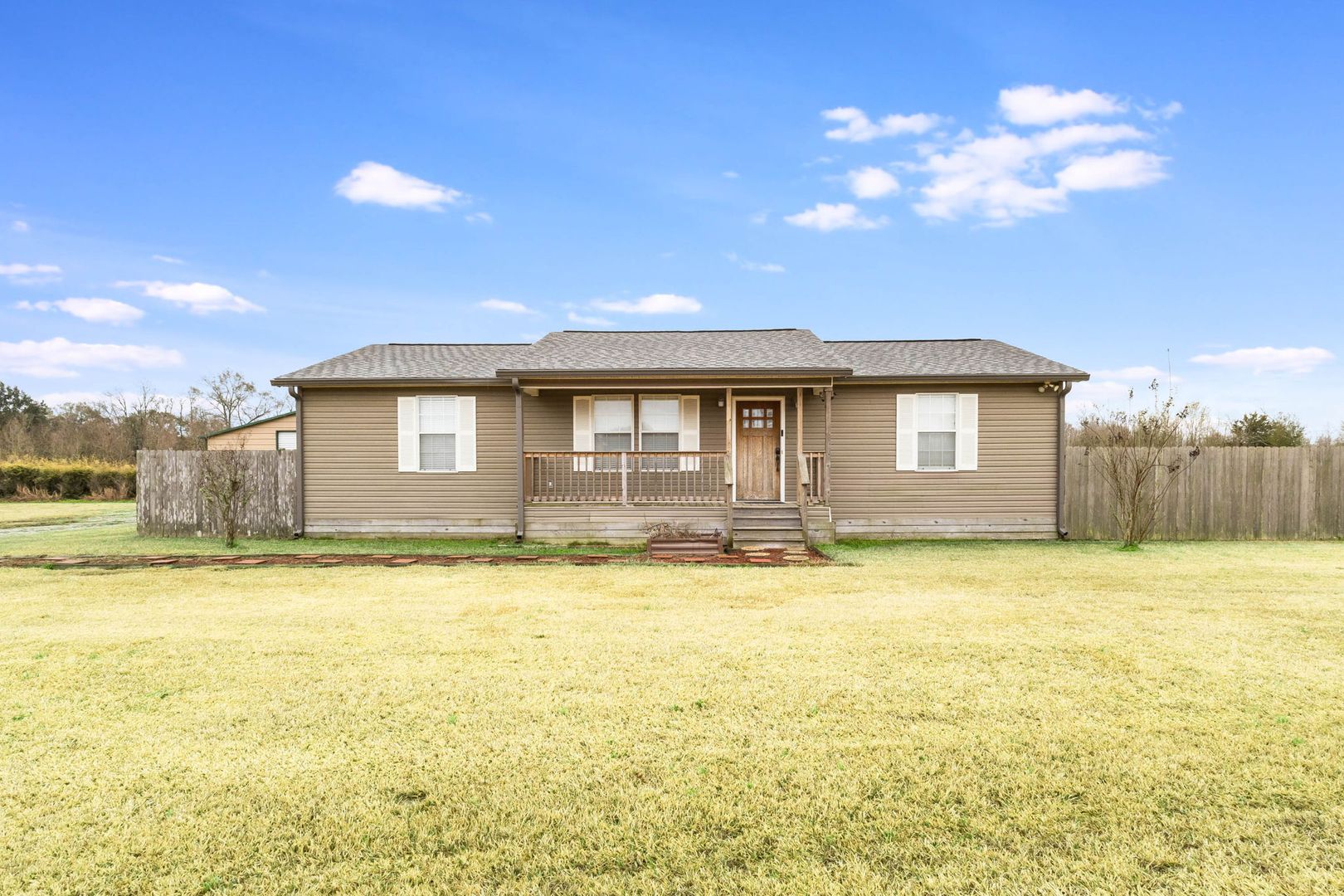 Church Point House: 124 Cobblestone Road