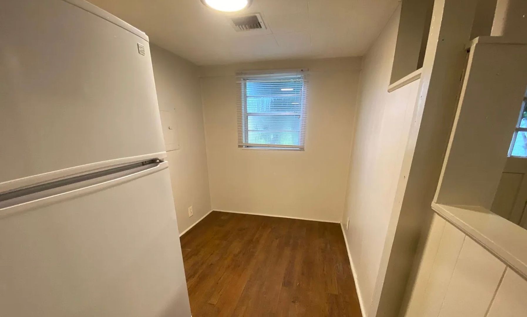 507 Cedar Crest Court 6 of 8
