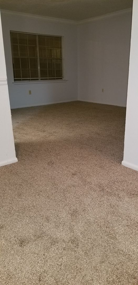 326 Guilbeau Road #220 5 of 12