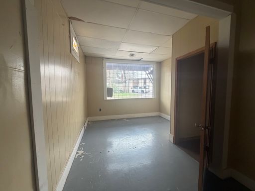 FOR RENT in LAFAYETTE! – photo 1