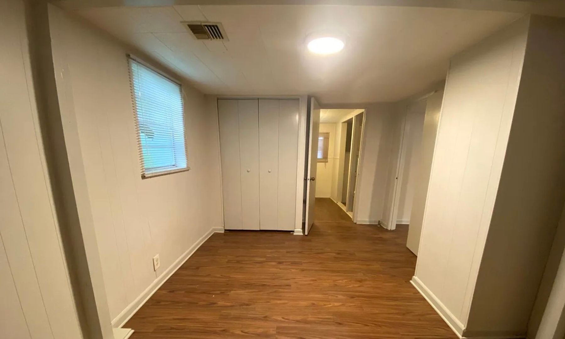 507 Cedar Crest Court 5 of 8