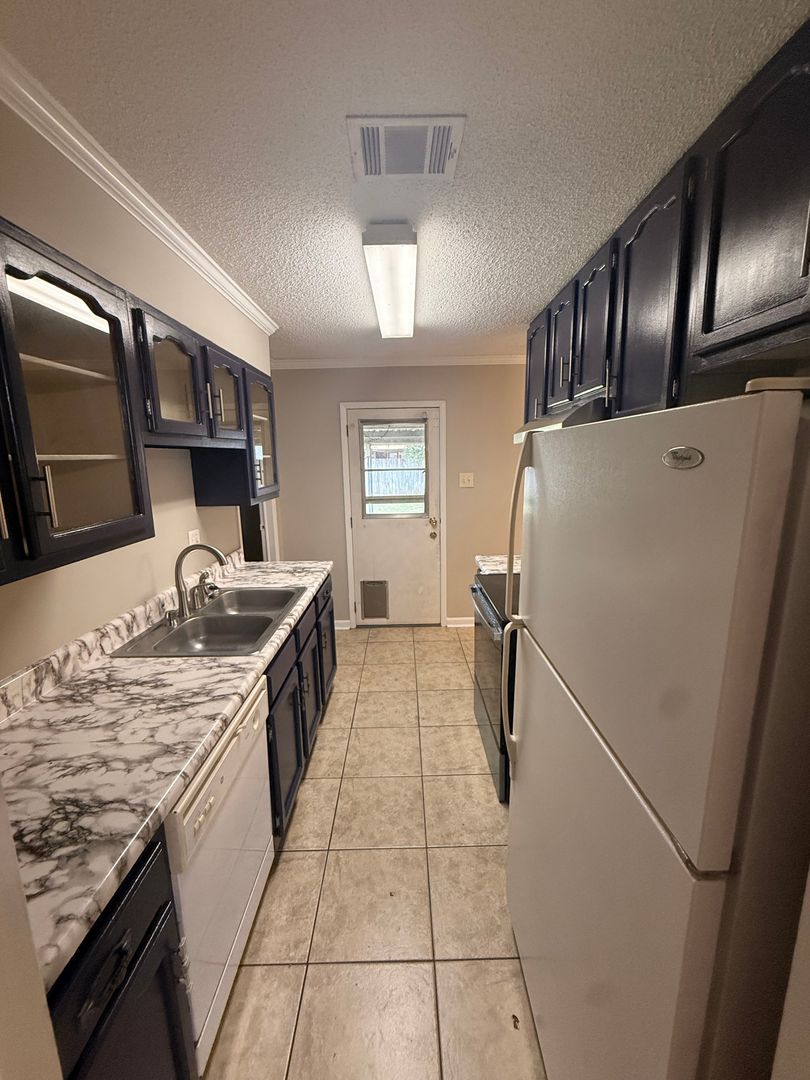 108 Pamela Drive 6 of 12