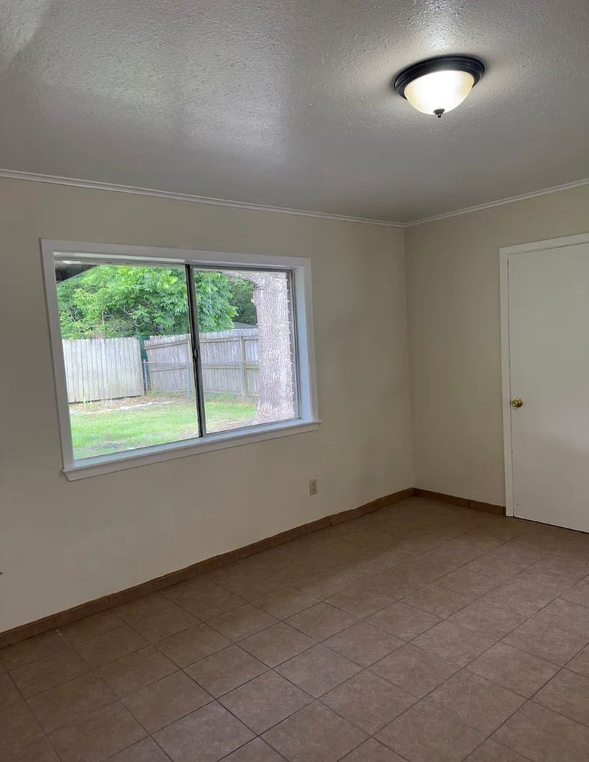 214 Guidry Road 5 of 8