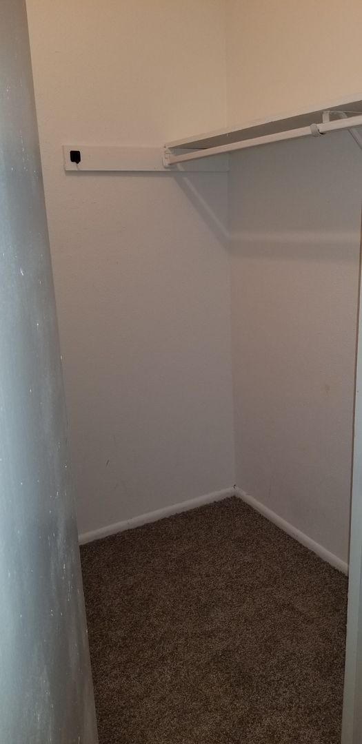 326 Guilbeau Road #220 8 of 12