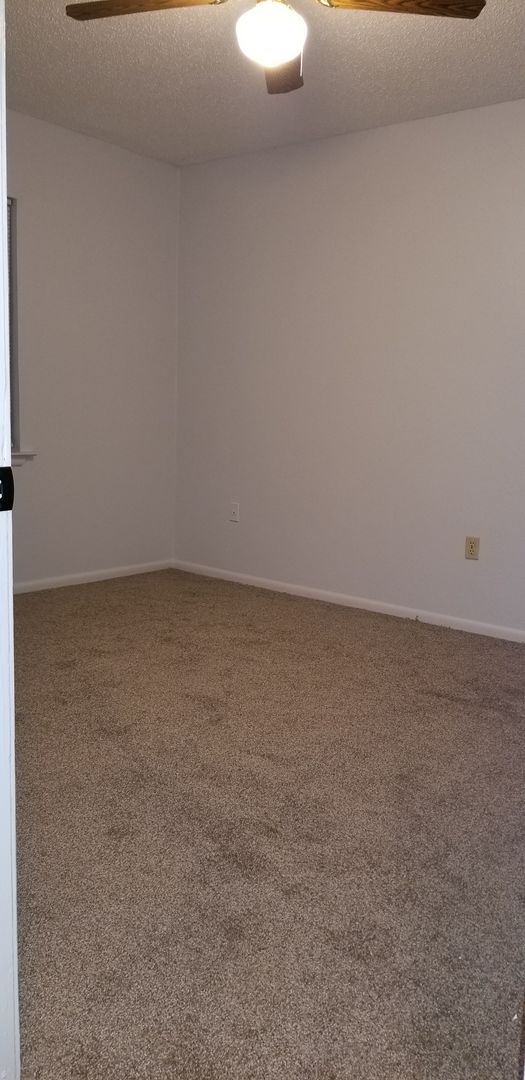 326 Guilbeau Road #220 7 of 12