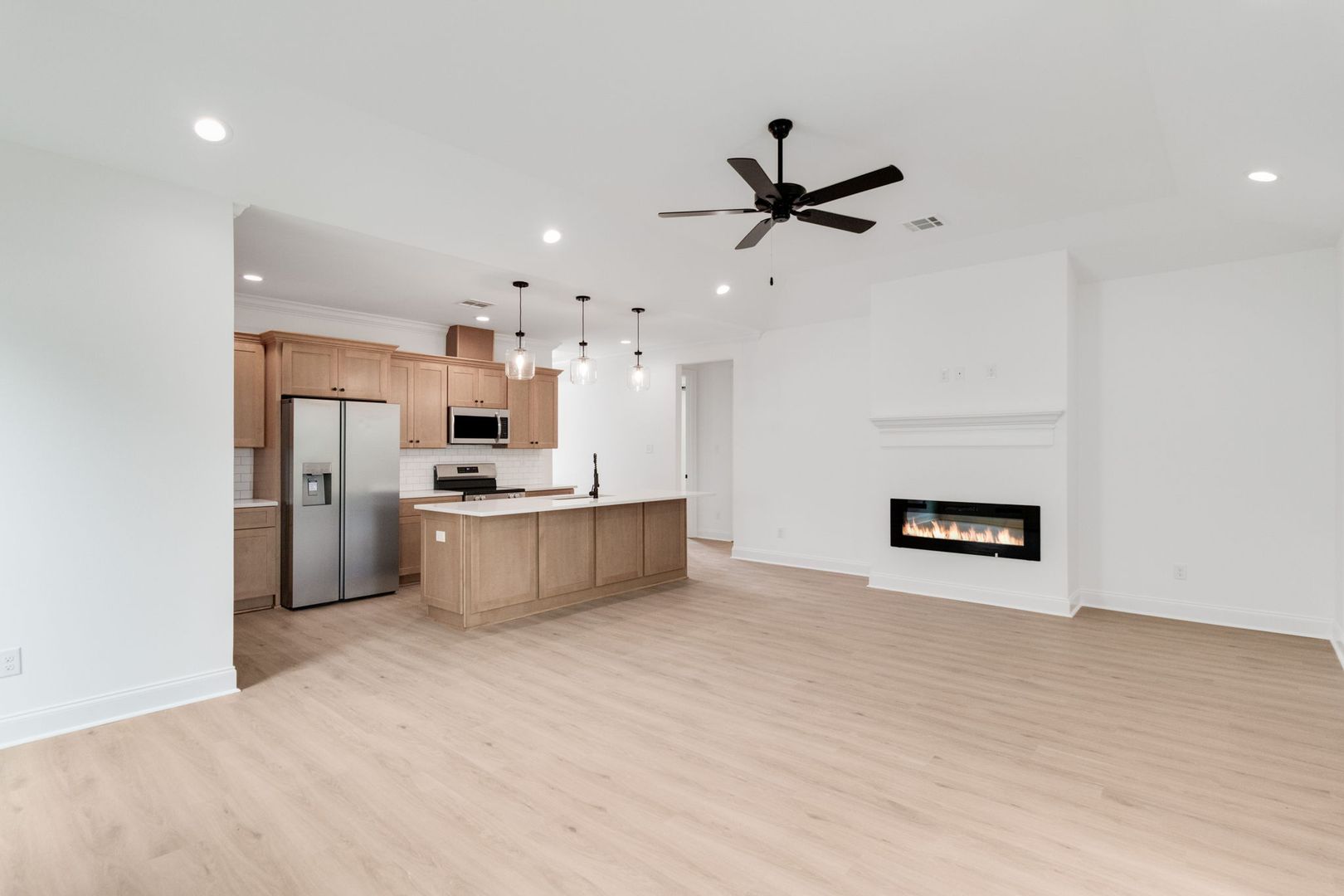 203 Benson Grove 2 of 12