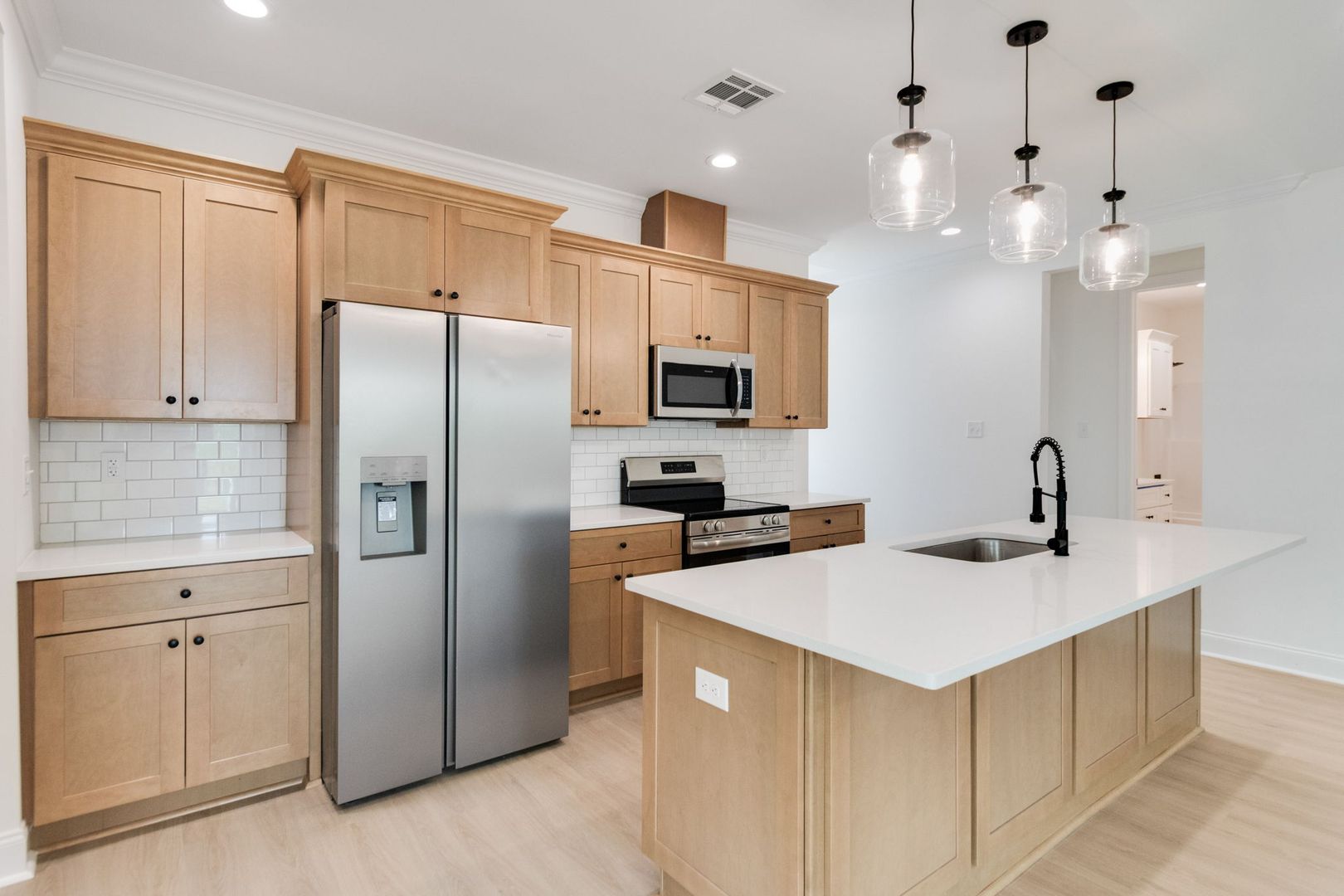 203 Benson Grove 5 of 12