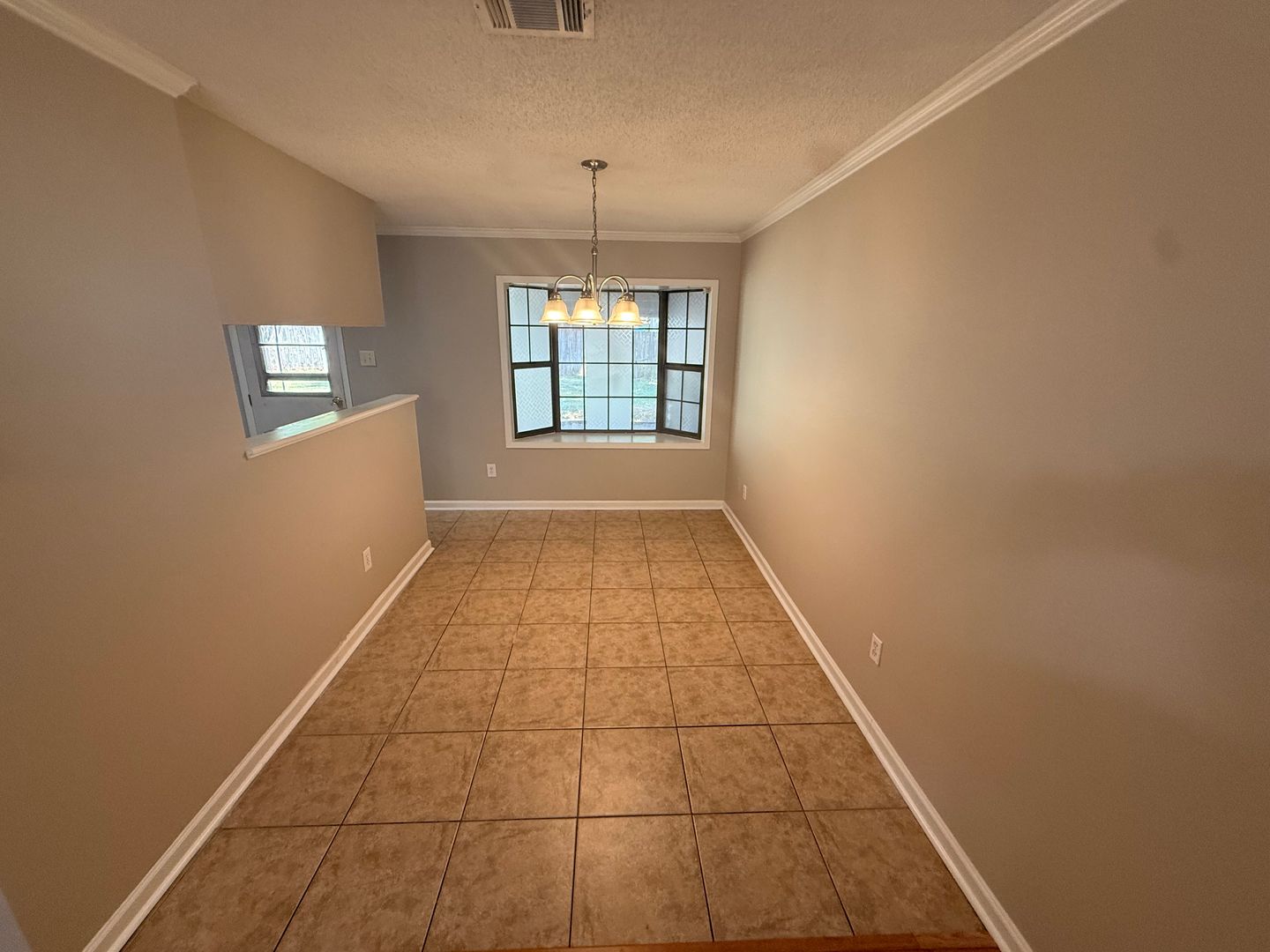 108 Pamela Drive 5 of 12
