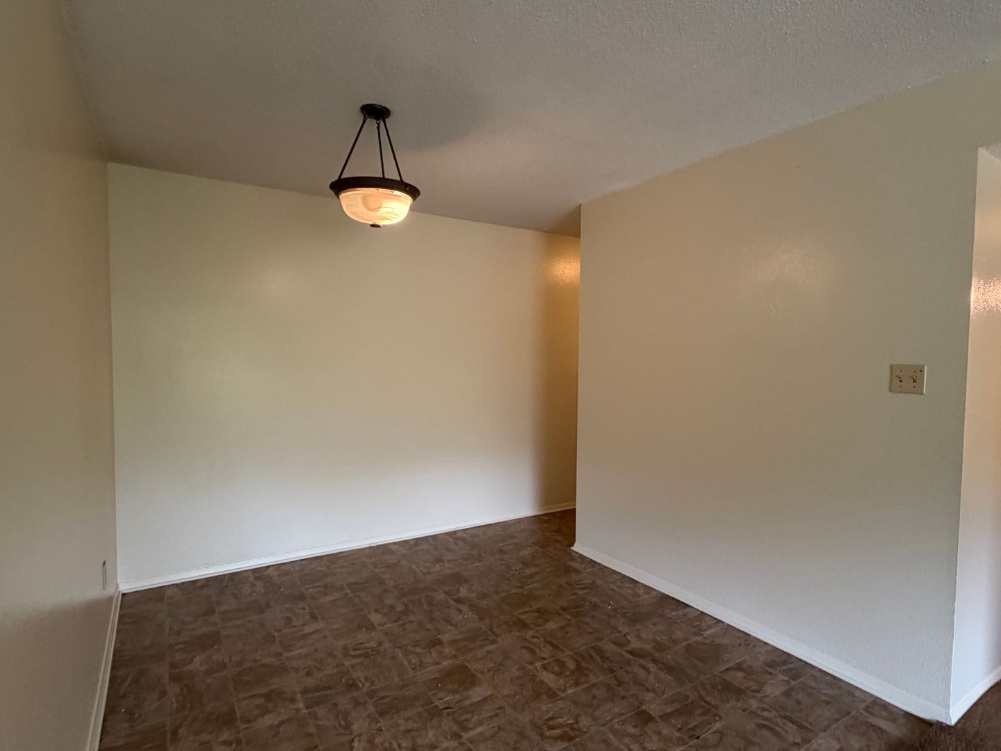 Lafayette Apartment: 200 High Meadows Blvd Building F3