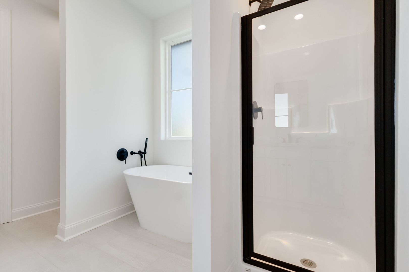 204 Benson Grove 11 of 12