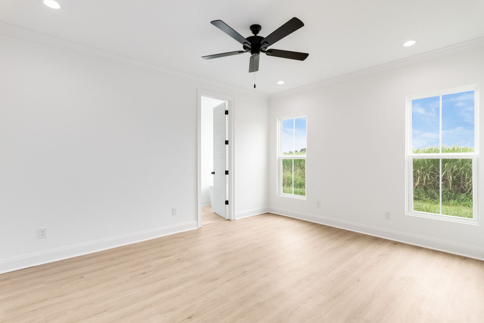 203 Benson Grove 6 of 12