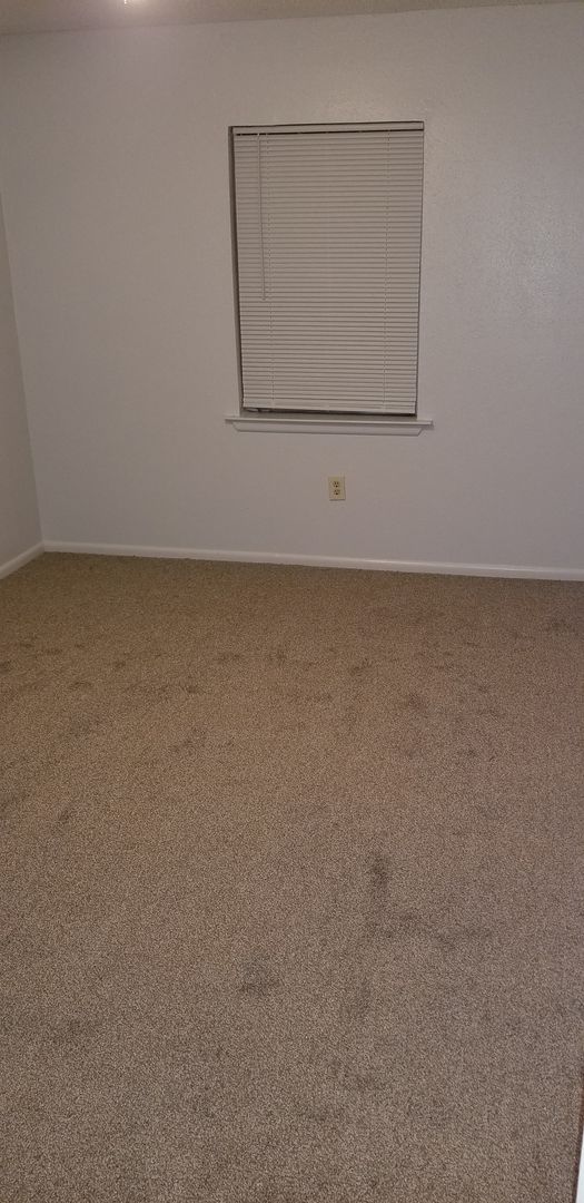 326 Guilbeau Road #220 9 of 12