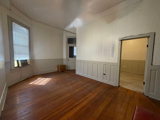 FOR RENT IN NEW IBERIA!