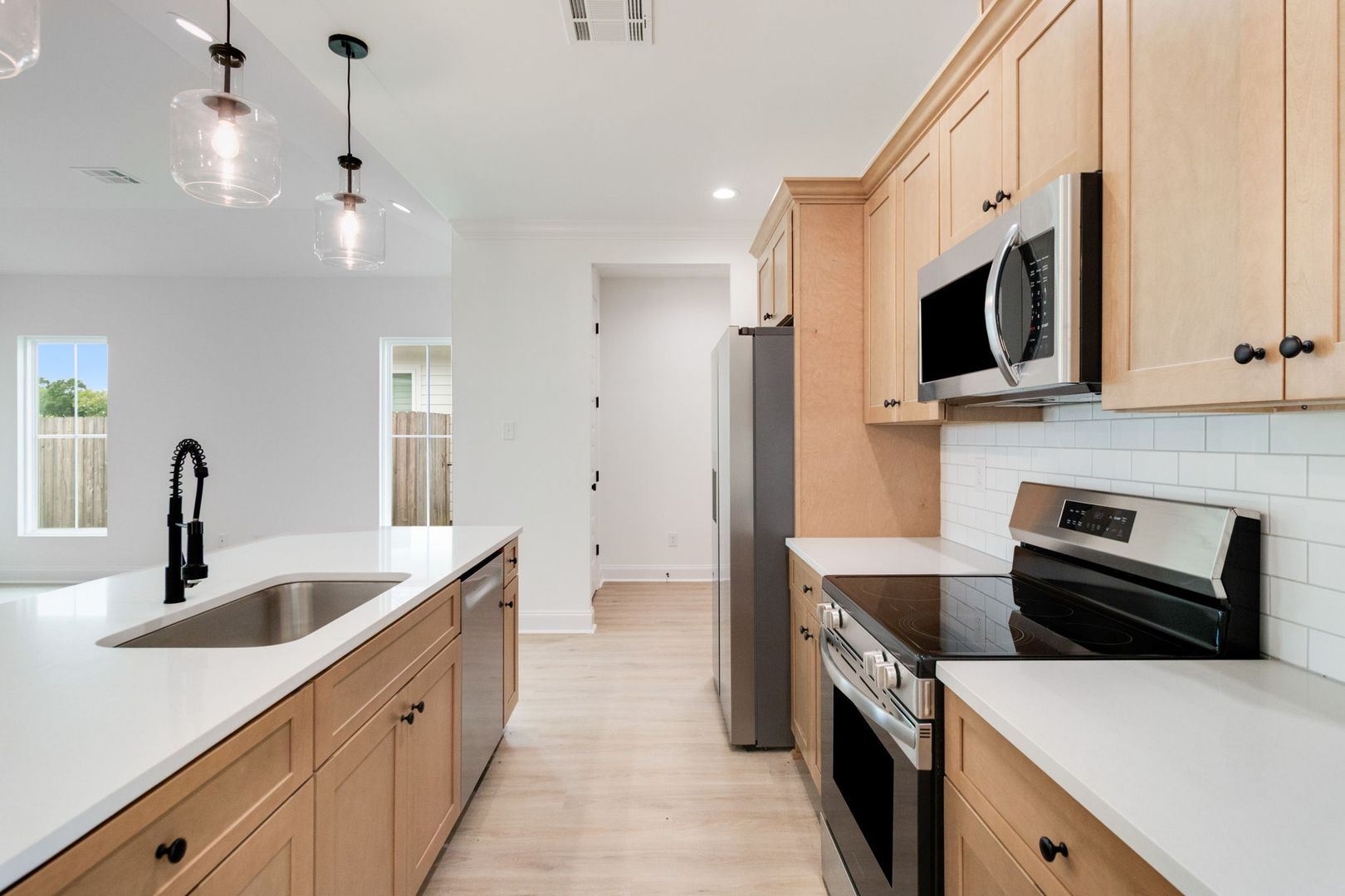 203 Benson Grove 4 of 12