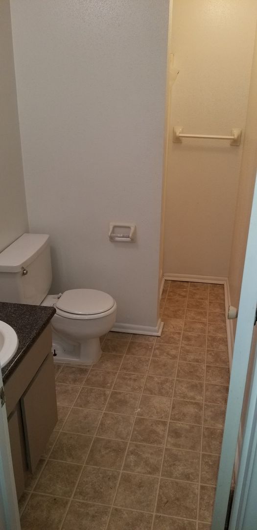 326 Guilbeau Road #220 11 of 12