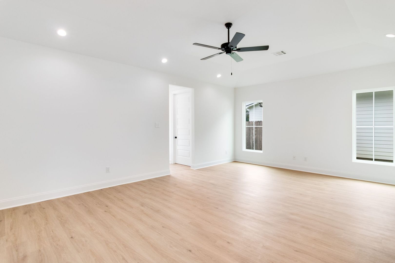 203 Benson Grove 13 of 15