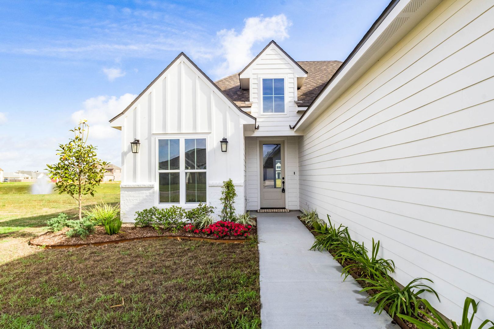 204 Benson Grove 2 of 12