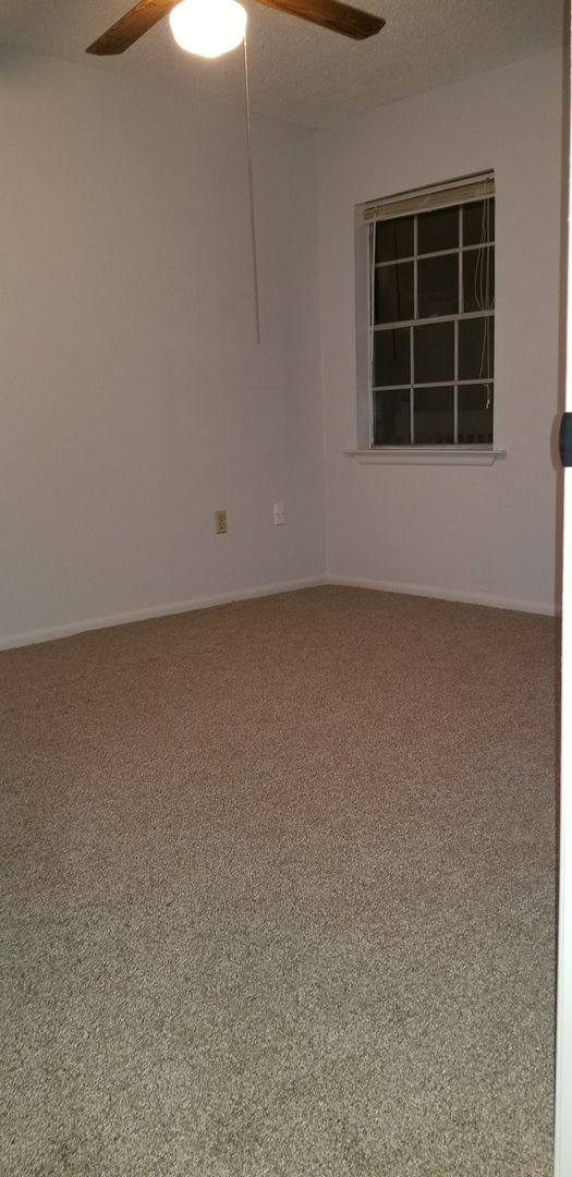326 Guilbeau Road #220 6 of 12