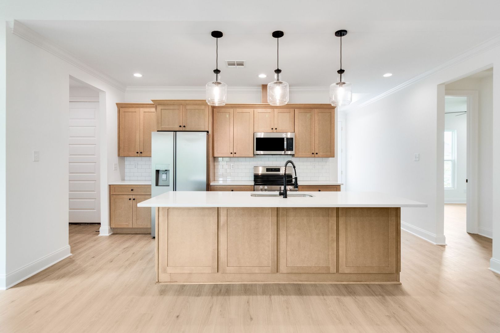 203 Benson Grove 3 of 12
