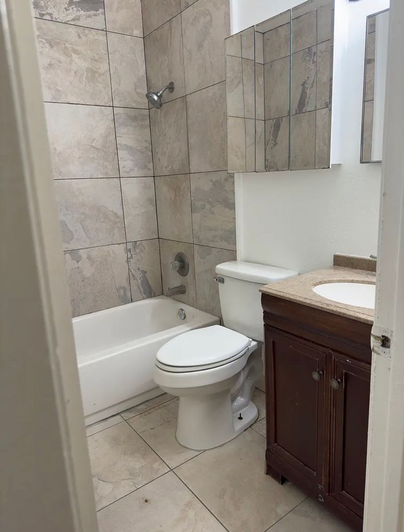 214 Guidry Road 7 of 8