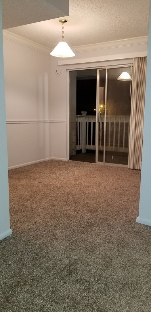 326 Guilbeau Road #220 4 of 12