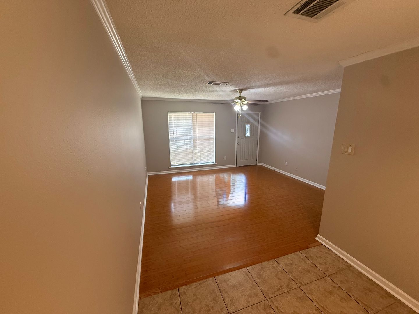 108 Pamela Drive 4 of 12