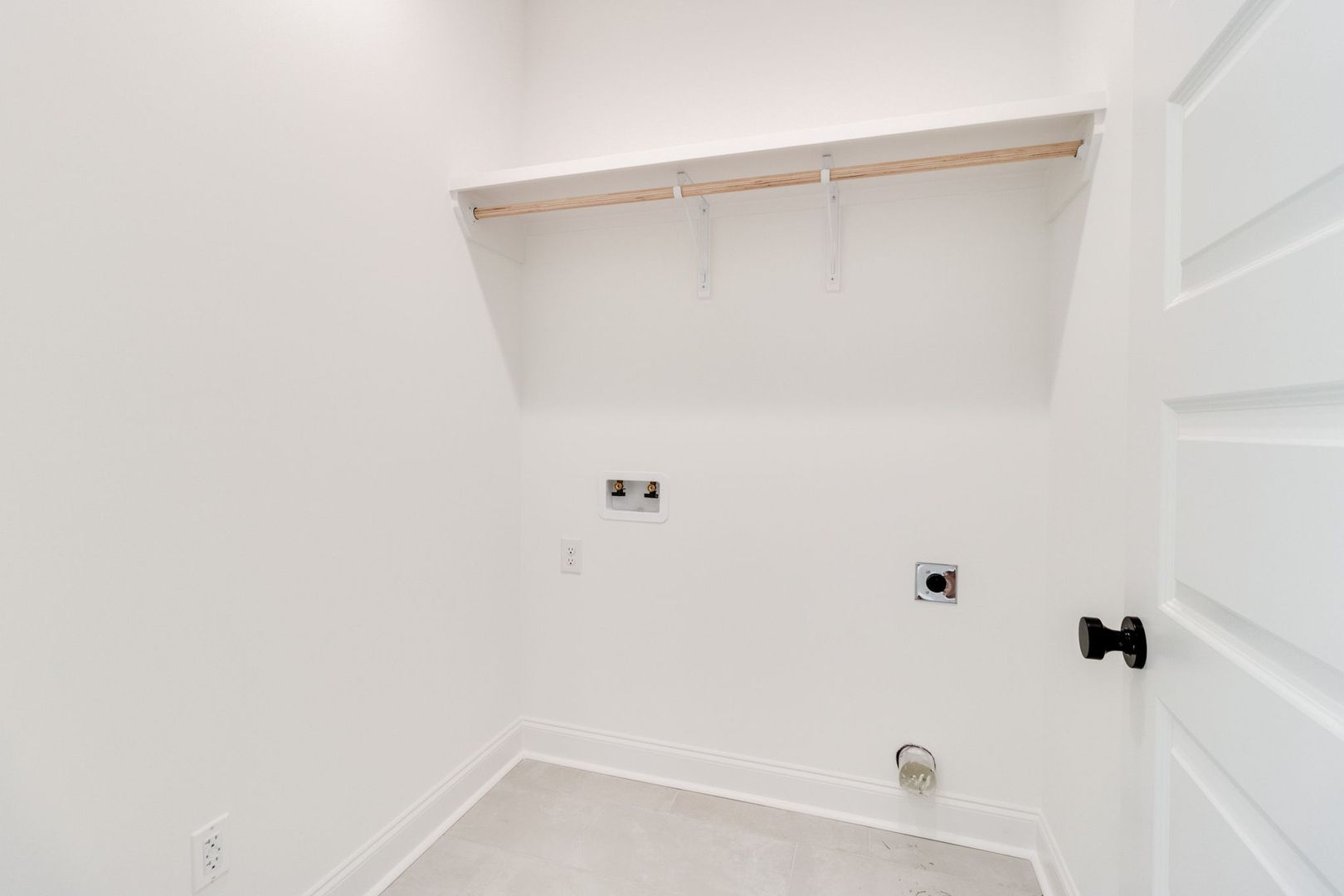 203 Benson Grove 14 of 15