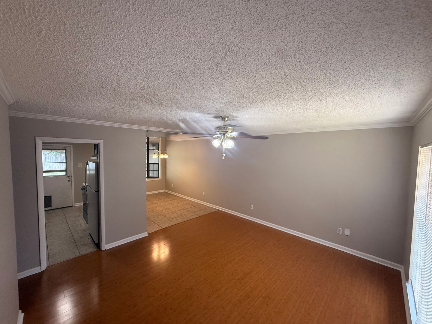 108 Pamela Drive 2 of 12