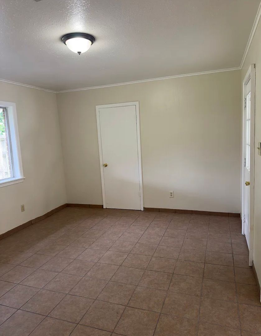 214 Guidry Road 4 of 8