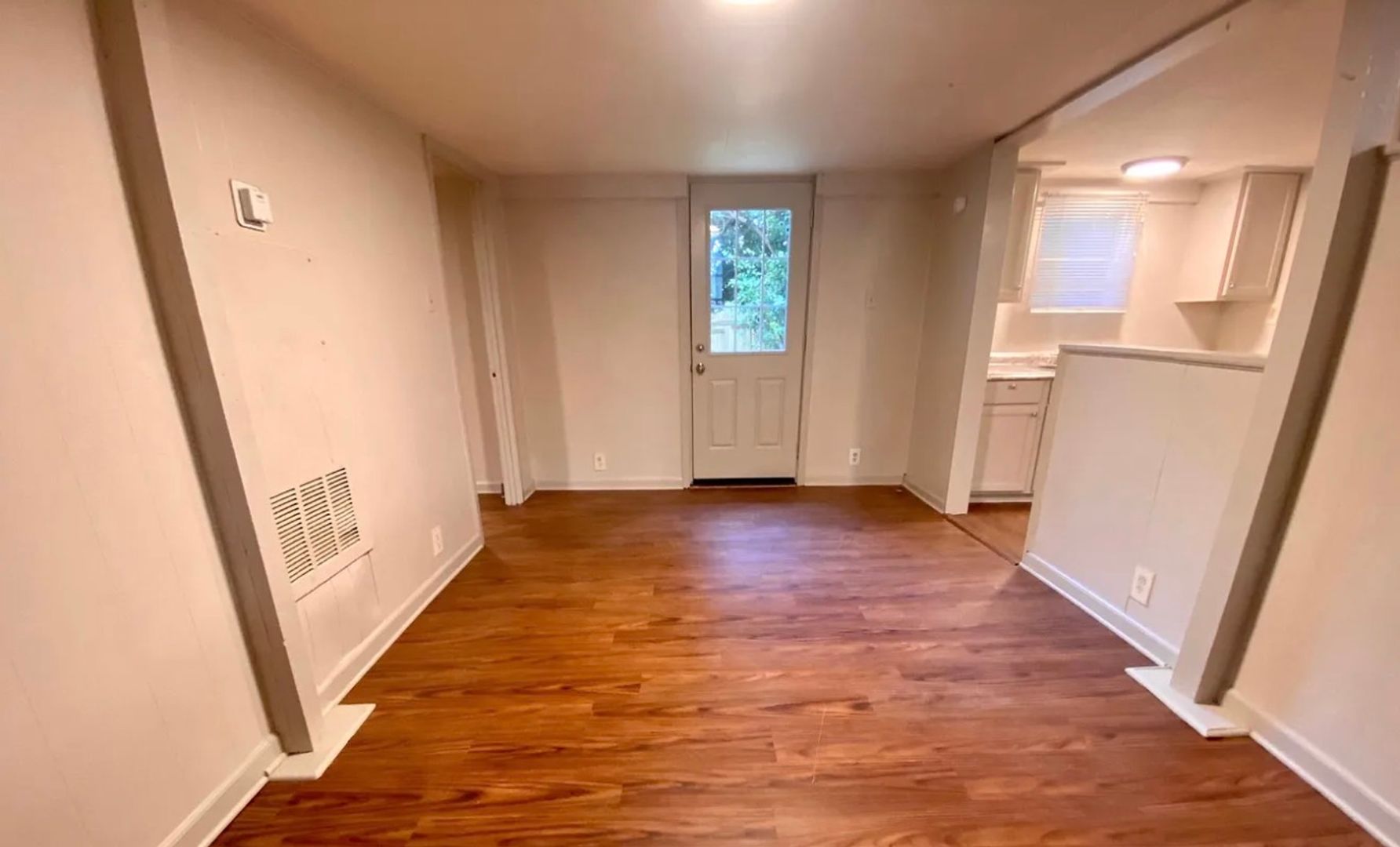 507 Cedar Crest Court 3 of 8