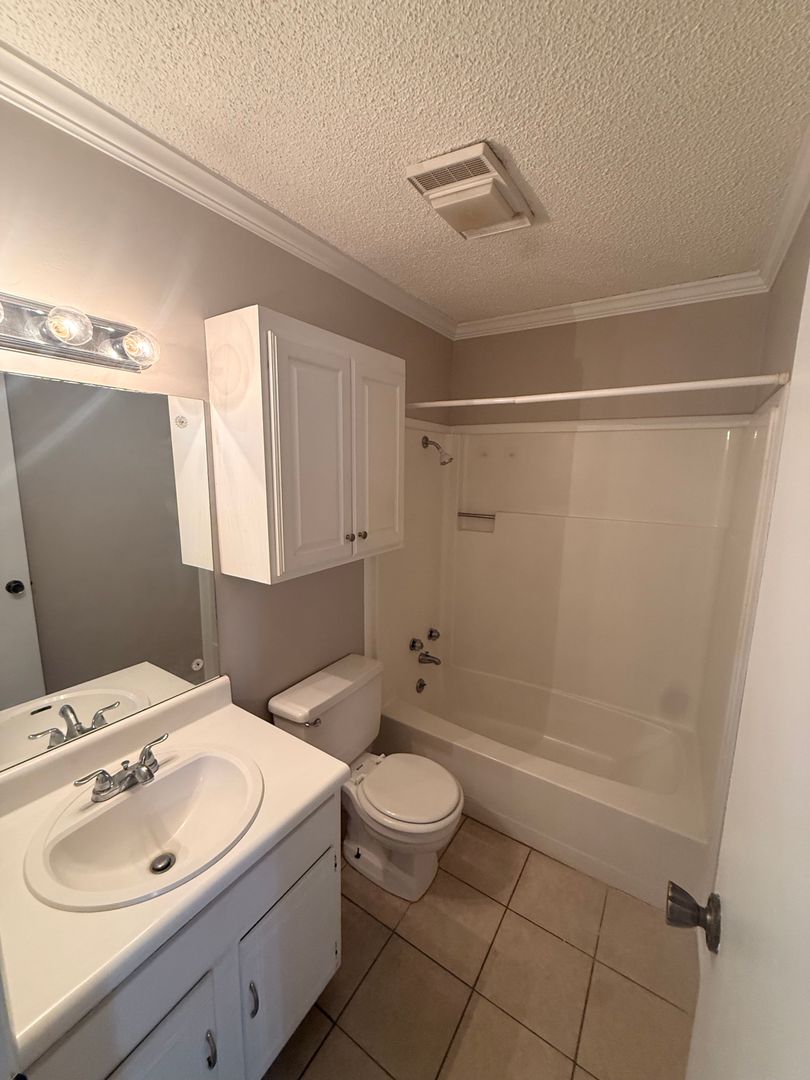 108 Pamela Drive 12 of 12