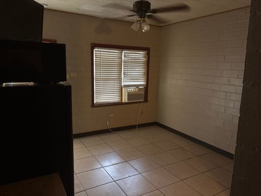 FOR RENT in NEW IBERIA!