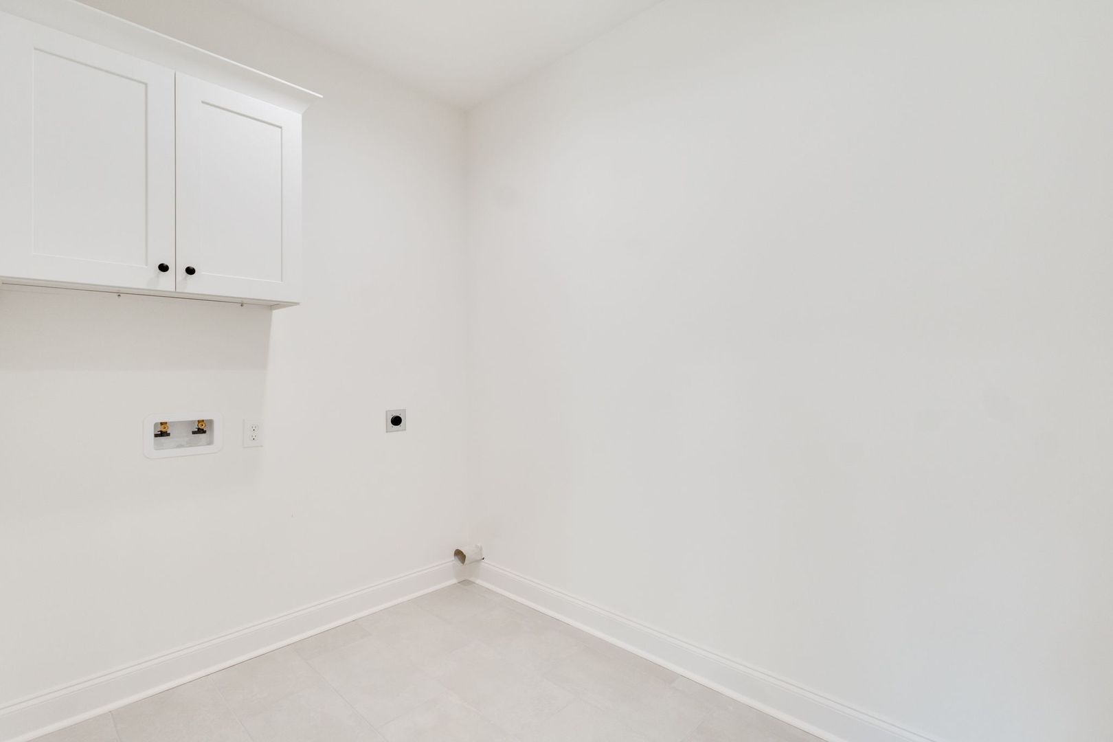 204 Benson Grove 16 of 17
