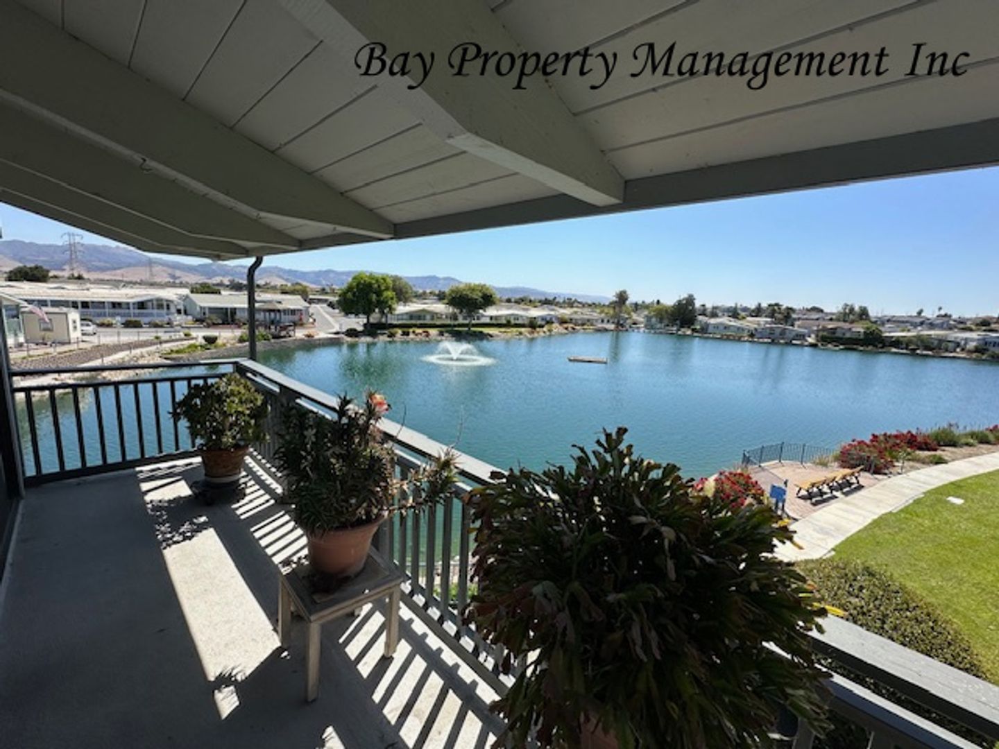 Salinas House: 190 Kern St #56