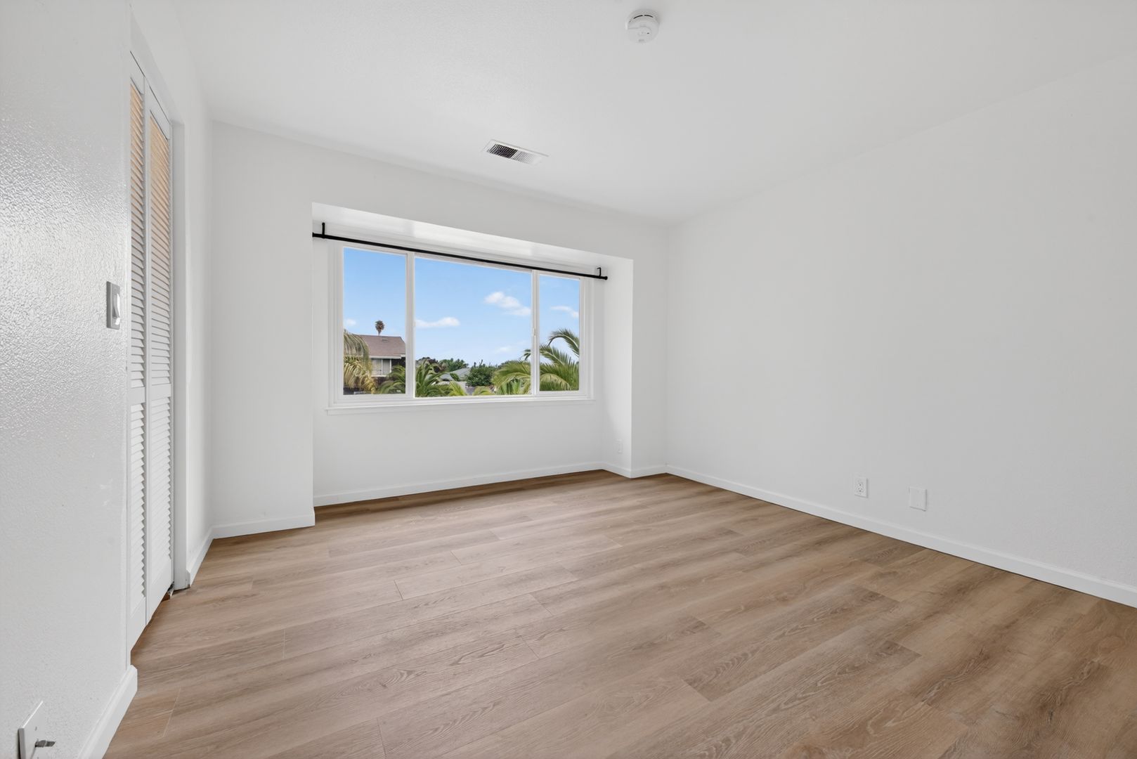 Salinas House: 1116 Cortez St #B