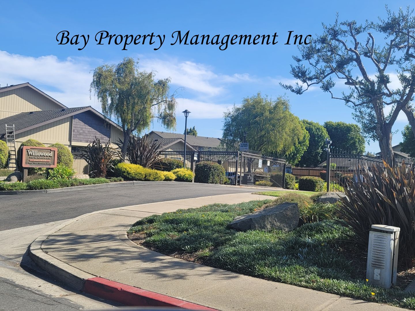 Salinas House: 1860 - 5 Cherokee Dr