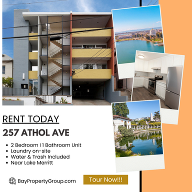 2 Bedroom Spacious newly updated unit ready now! – photo 1