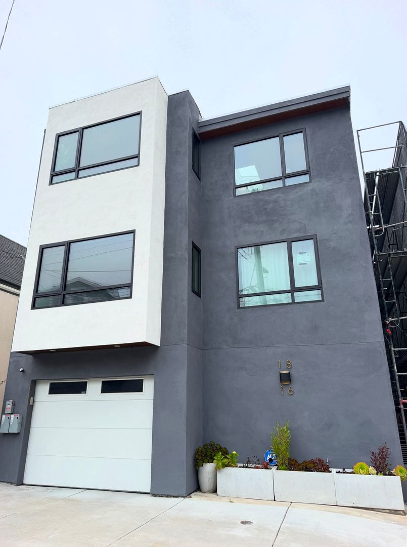 16 Fairmount Street - 16 - Main Image