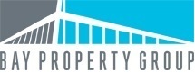 Bay Property Group